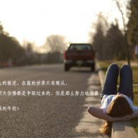 澳门金牛版免费资料大全澳门开奖