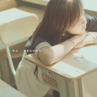 word页面设置对话框中的选项卡包括